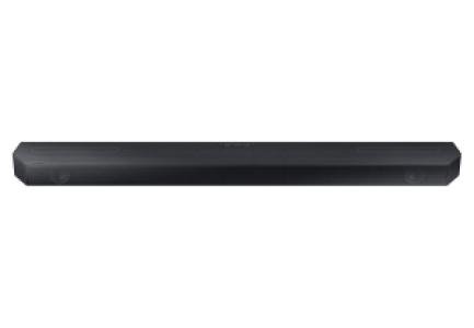 Саундбар Samsung HW-Q600C