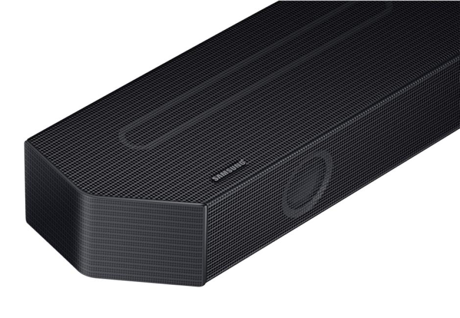 Саундбар Samsung HW-Q600C
