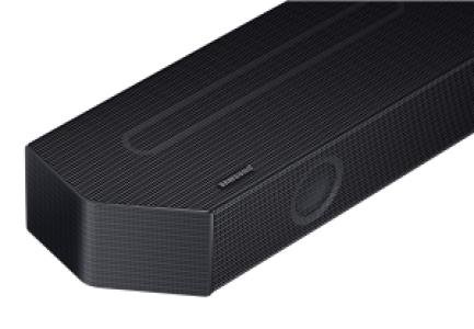 Саундбар Samsung HW-Q600C