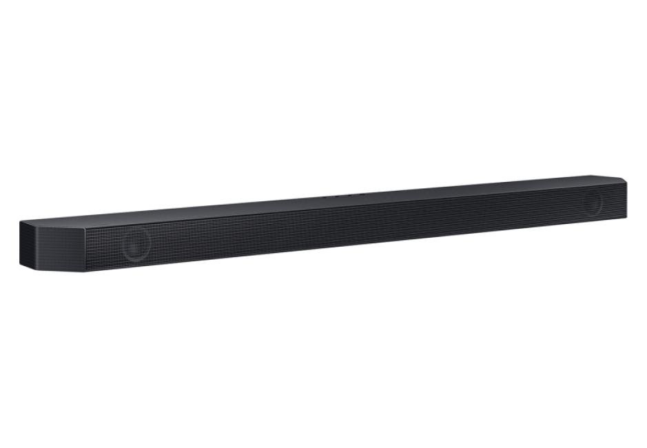 Саундбар Samsung HW-Q600C