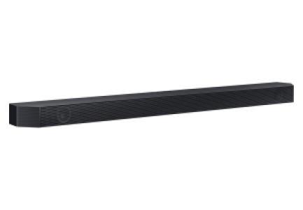 Саундбар Samsung HW-Q600C
