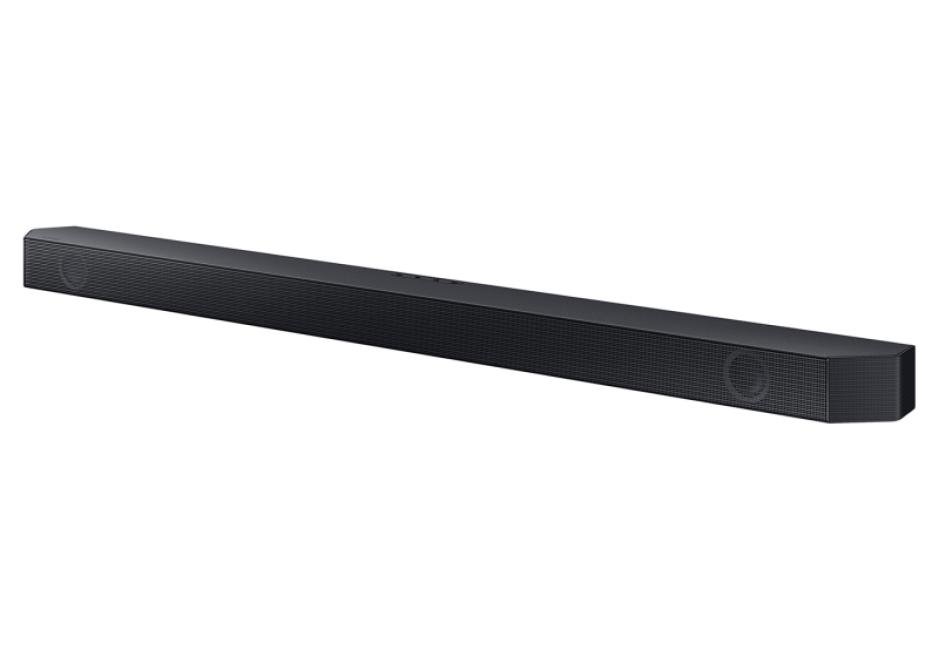Саундбар Samsung HW-Q600C