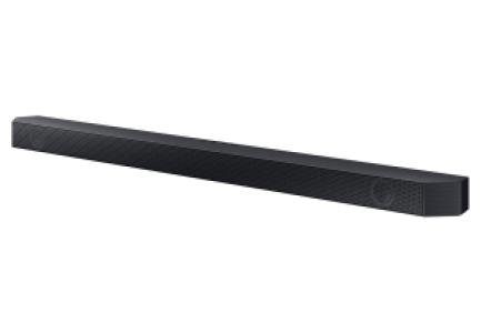 Саундбар Samsung HW-Q600C
