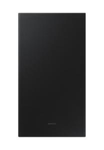 Саундбар Samsung HW-Q600C