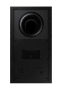 Саундбар Samsung HW-Q600C