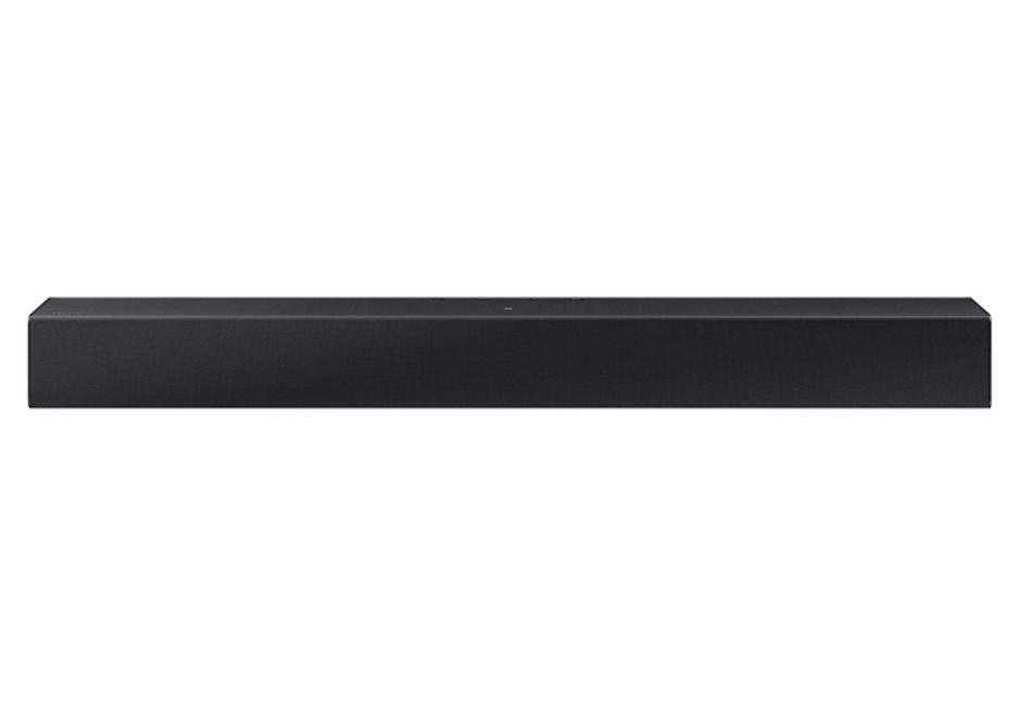 Саундбар Samsung HW-C400