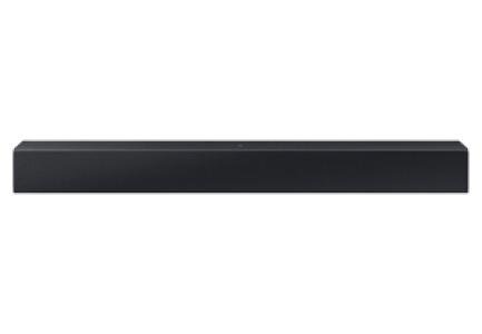 Саундбар Samsung HW-C400