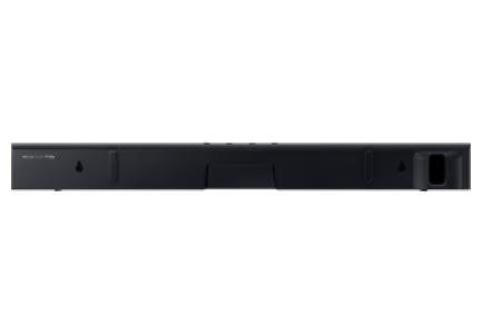 Саундбар Samsung HW-C400