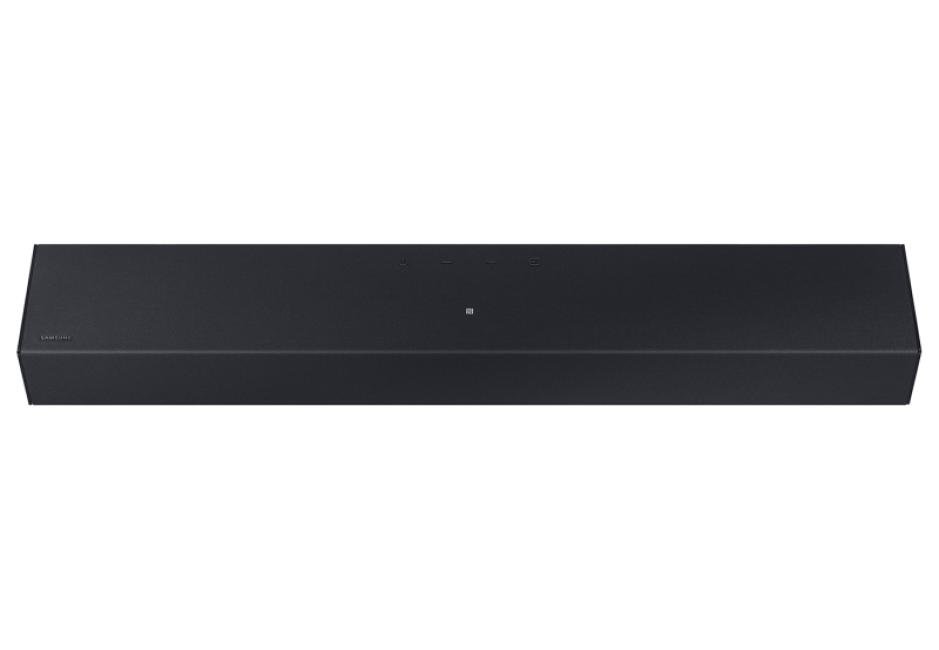 Саундбар Samsung HW-C400
