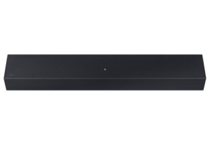 Саундбар Samsung HW-C400