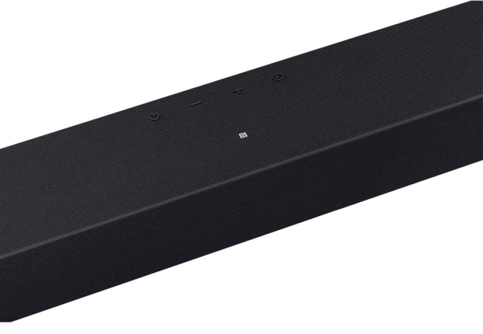 Саундбар Samsung HW-C400