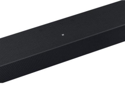 Саундбар Samsung HW-C400