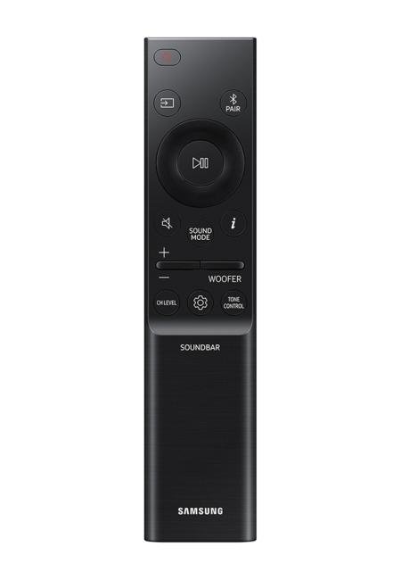 Саундбар Samsung HW-C400