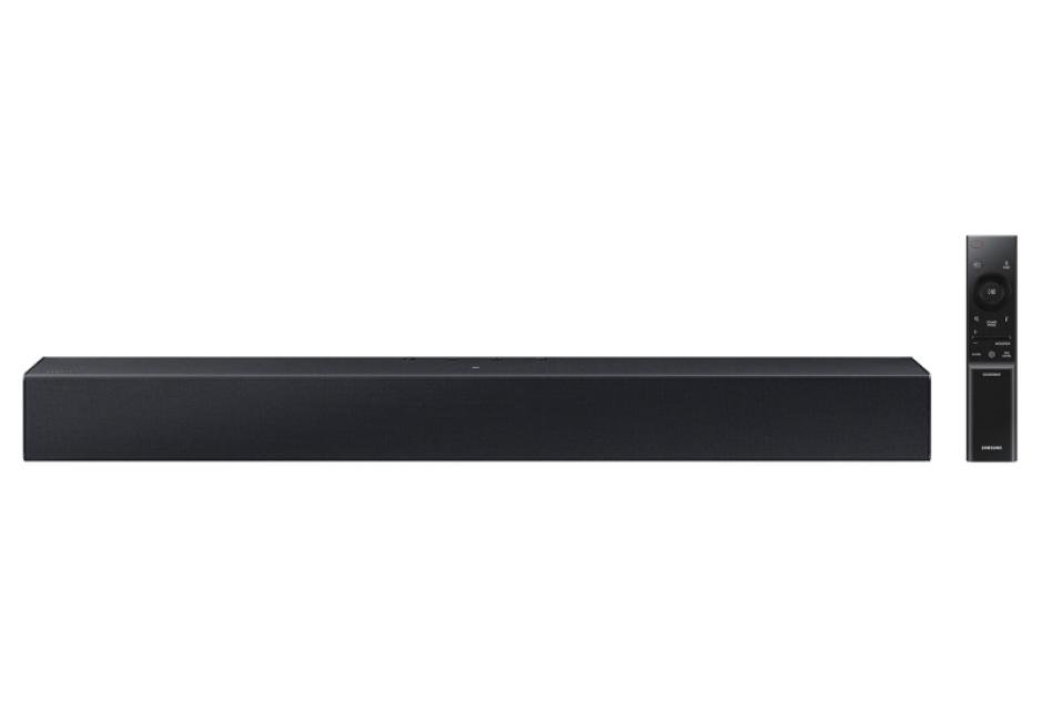 Саундбар Samsung HW-C400