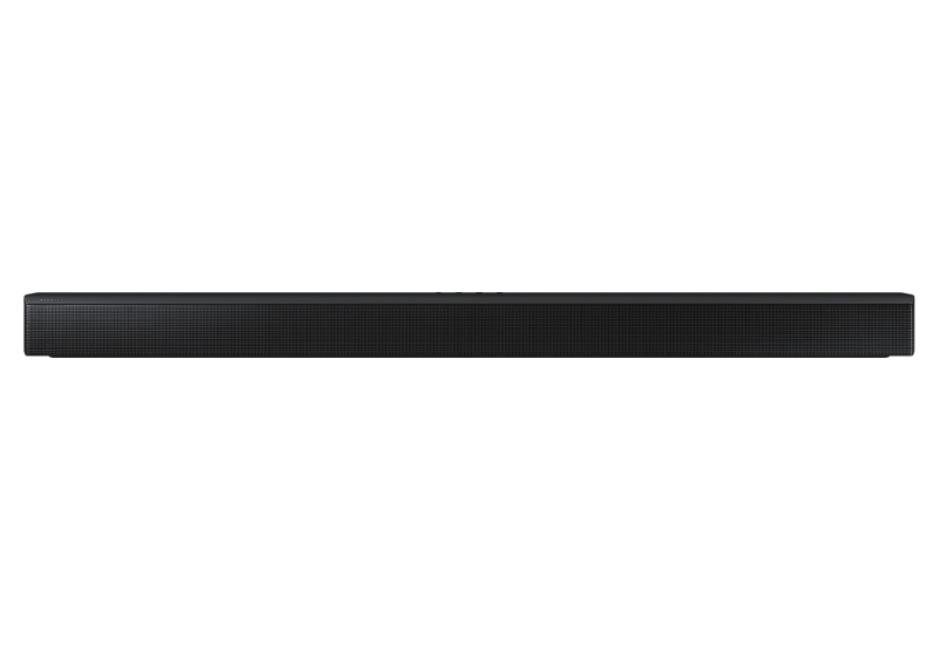 Саундбар Samsung HW-B650D