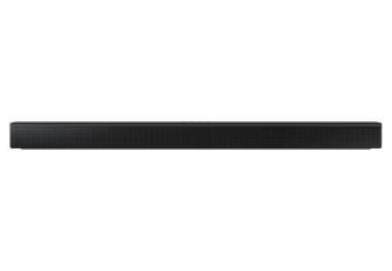 Саундбар Samsung HW-B650D
