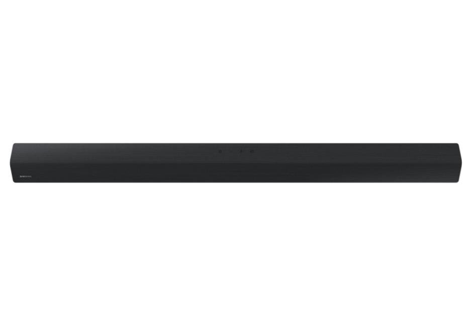 Саундбар Samsung HW-B650D