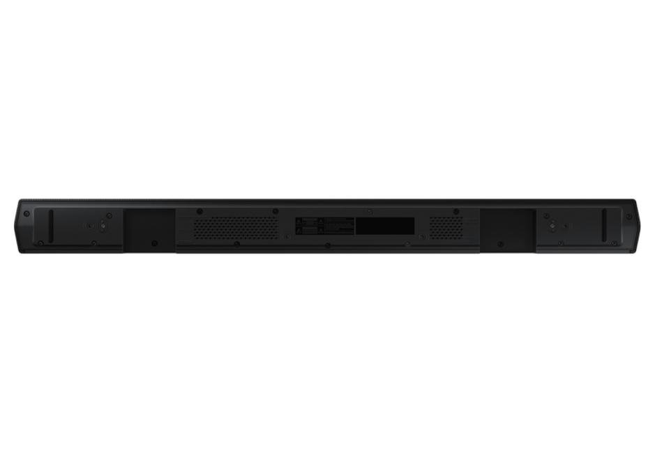 Саундбар Samsung HW-B650D