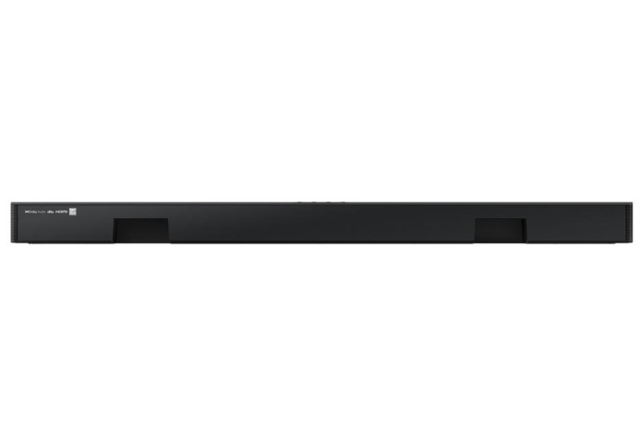 Саундбар Samsung HW-B650D
