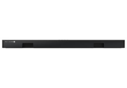 Саундбар Samsung HW-B650D