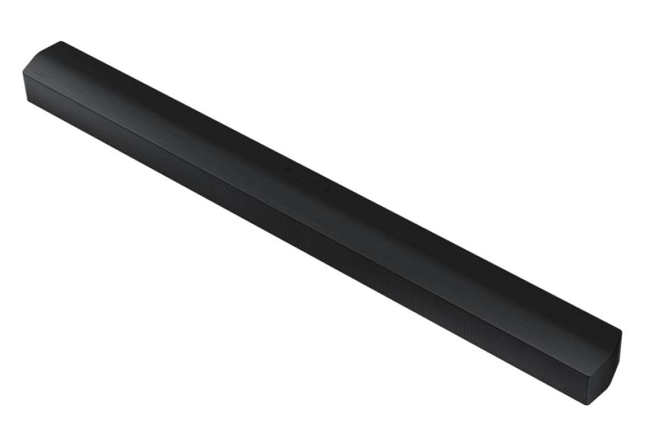 Саундбар Samsung HW-B650D