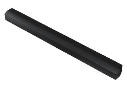 Саундбар Samsung HW-B650D