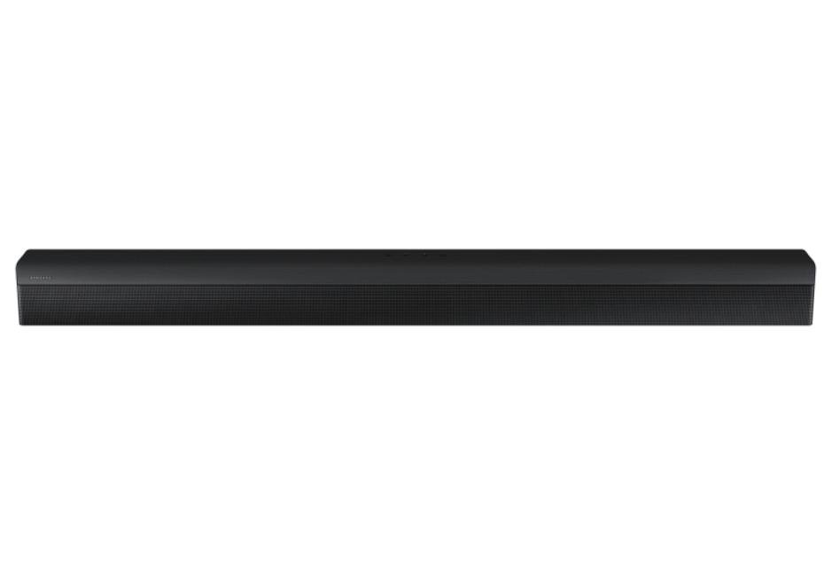 Саундбар Samsung HW-B650D