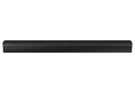 Саундбар Samsung HW-B650D