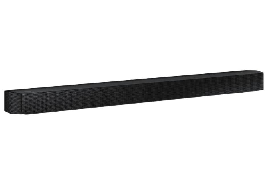 Саундбар Samsung HW-B650D
