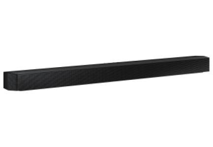 Саундбар Samsung HW-B650D