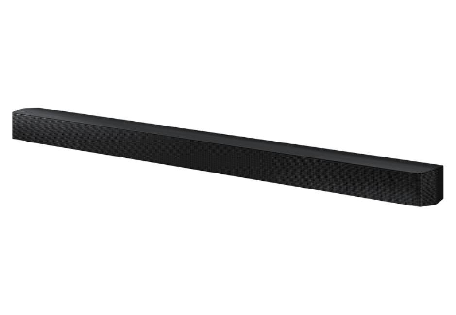 Саундбар Samsung HW-B650D