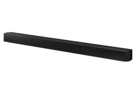 Саундбар Samsung HW-B650D
