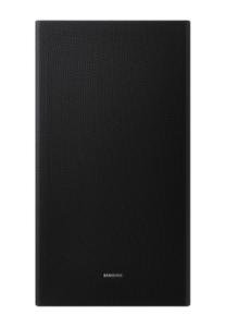 Саундбар Samsung HW-B650D