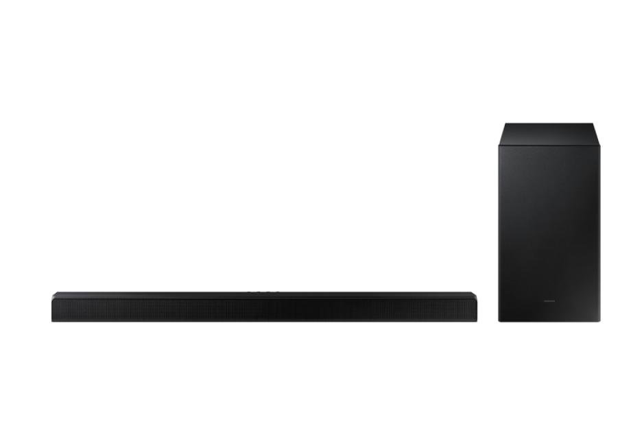 Саундбар Samsung HW-A530