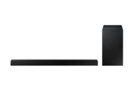 Саундбар Samsung HW-A530