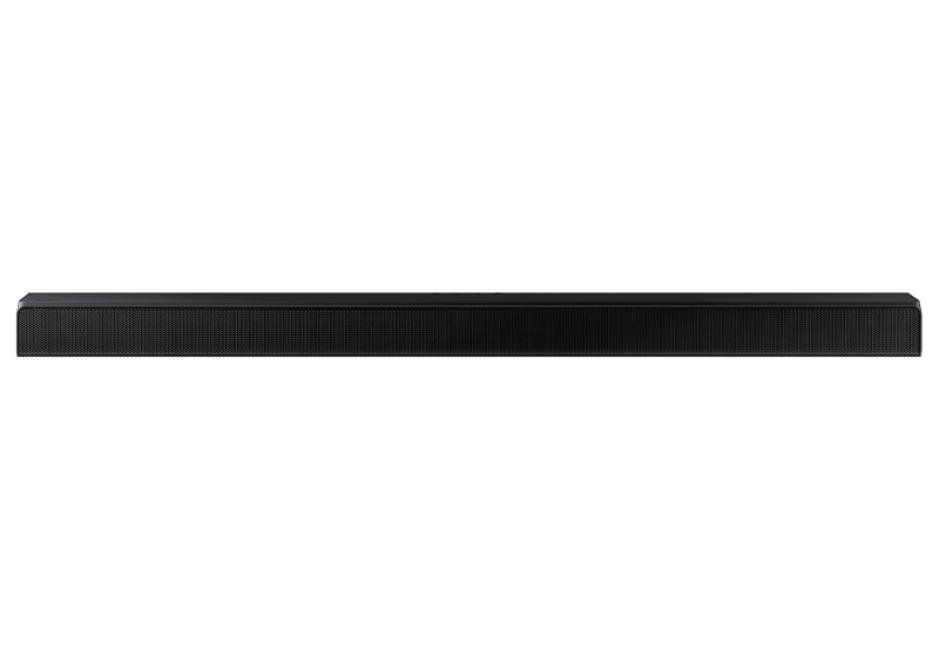 Саундбар Samsung HW-A530