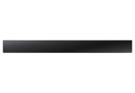 Саундбар Samsung HW-A530