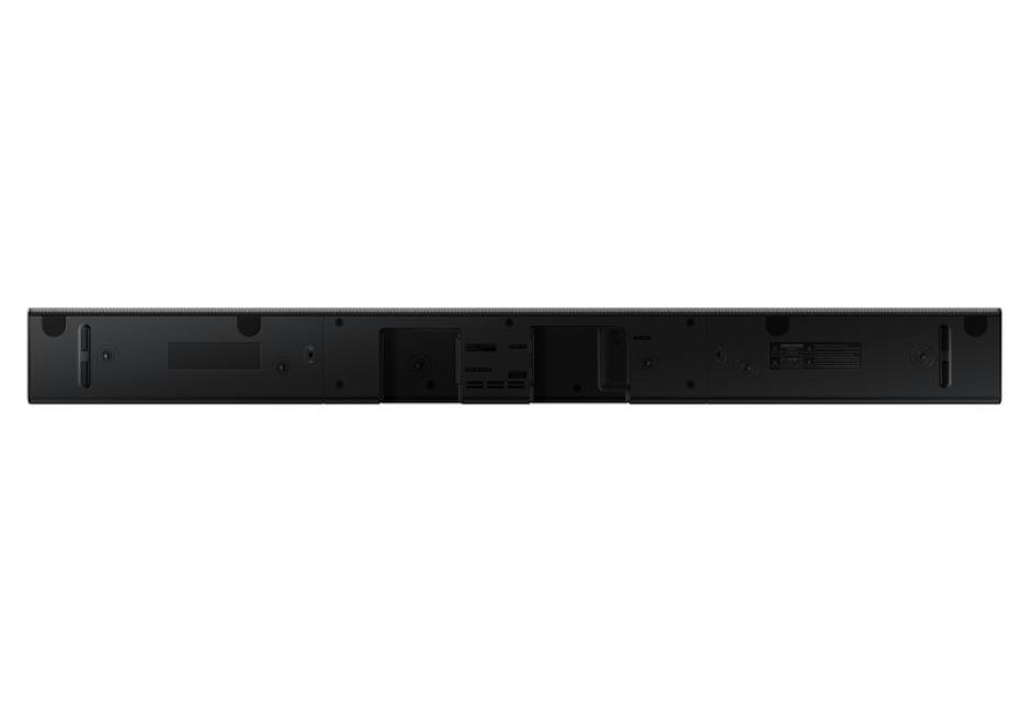 Саундбар Samsung HW-A530