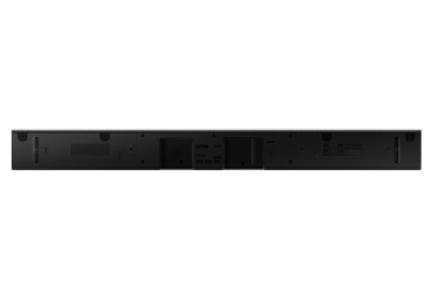 Саундбар Samsung HW-A530