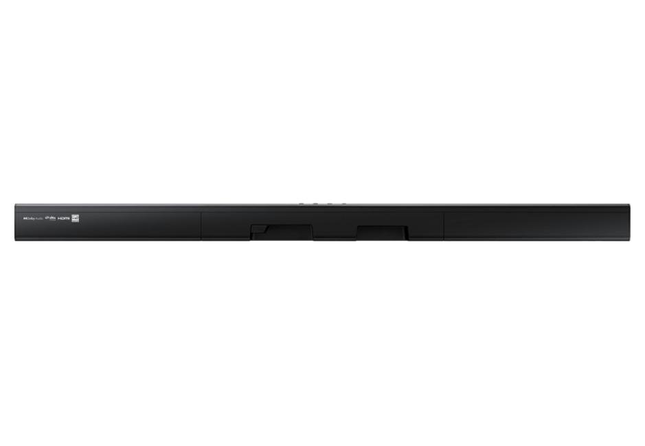 Саундбар Samsung HW-A530