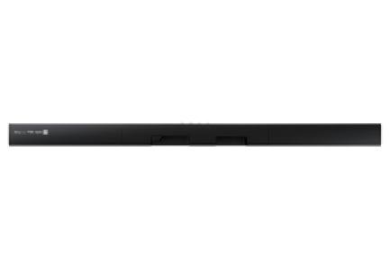 Саундбар Samsung HW-A530