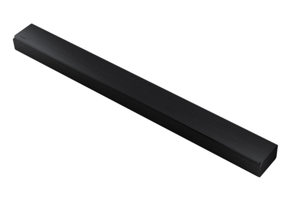 Саундбар Samsung HW-A530