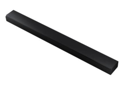 Саундбар Samsung HW-A530