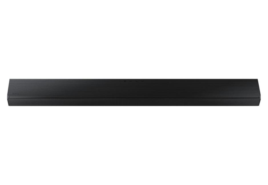 Саундбар Samsung HW-A530