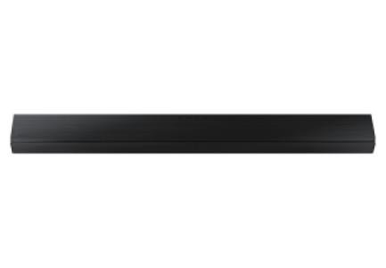 Саундбар Samsung HW-A530