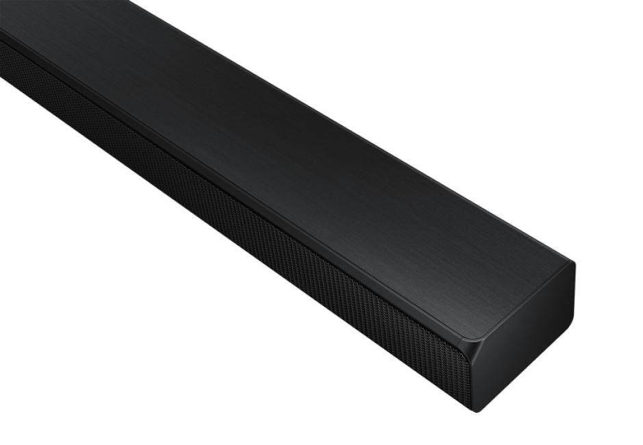 Саундбар Samsung HW-A530