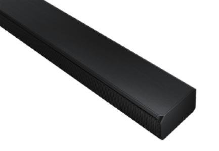 Саундбар Samsung HW-A530