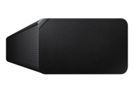 Саундбар Samsung HW-A530