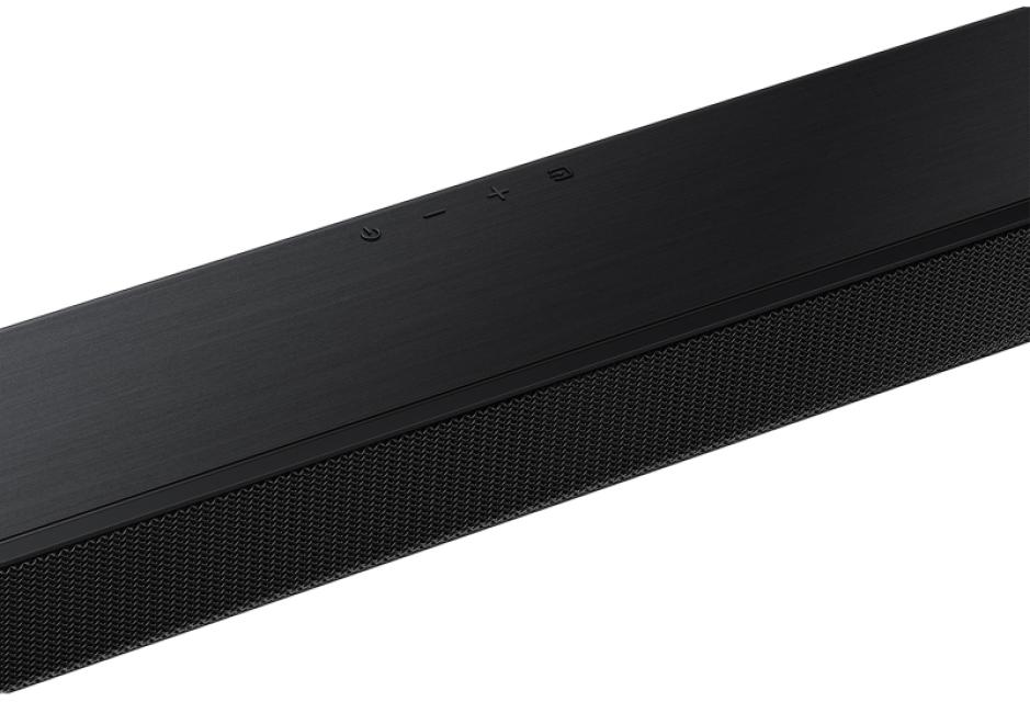 Саундбар Samsung HW-A530