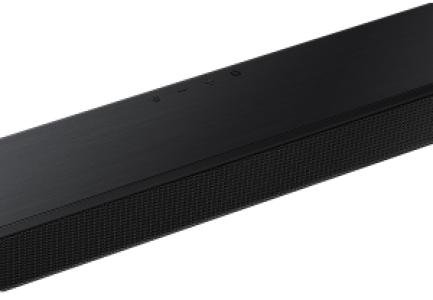 Саундбар Samsung HW-A530